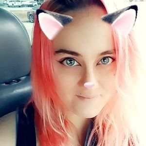 Meet your Posher, Lacy